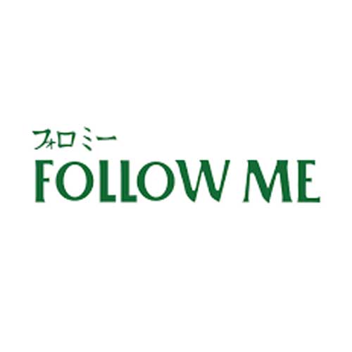 Follow Me